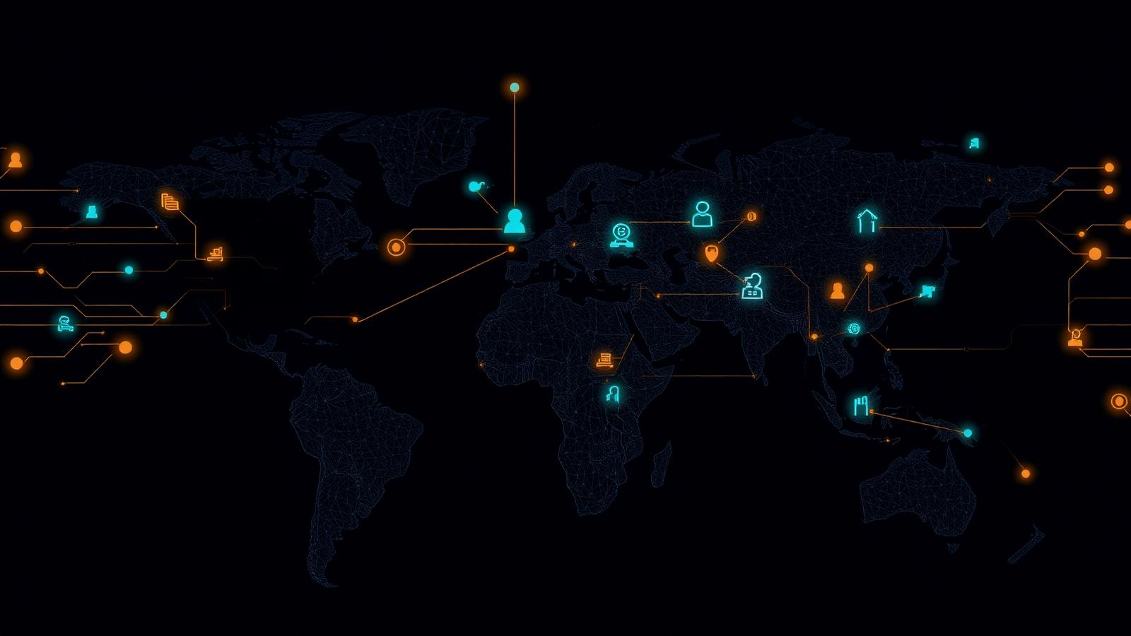 Actor Tracking for ICS Groups: How to Follow VOLTZITE, ELECTRUM, and Peers Without Losing the Signal