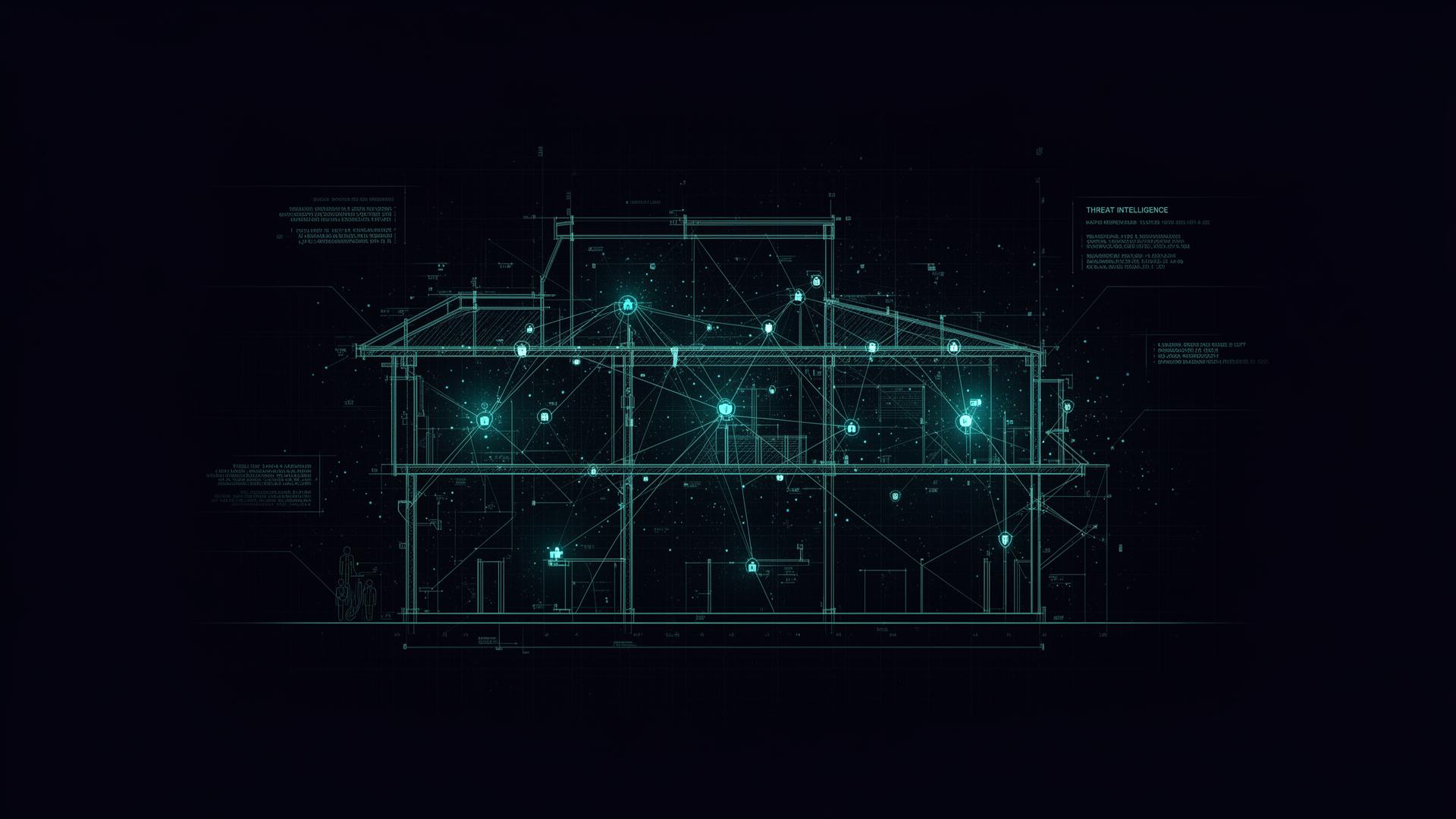 Building a Threat Intelligence Program Around Intelligence Requirements