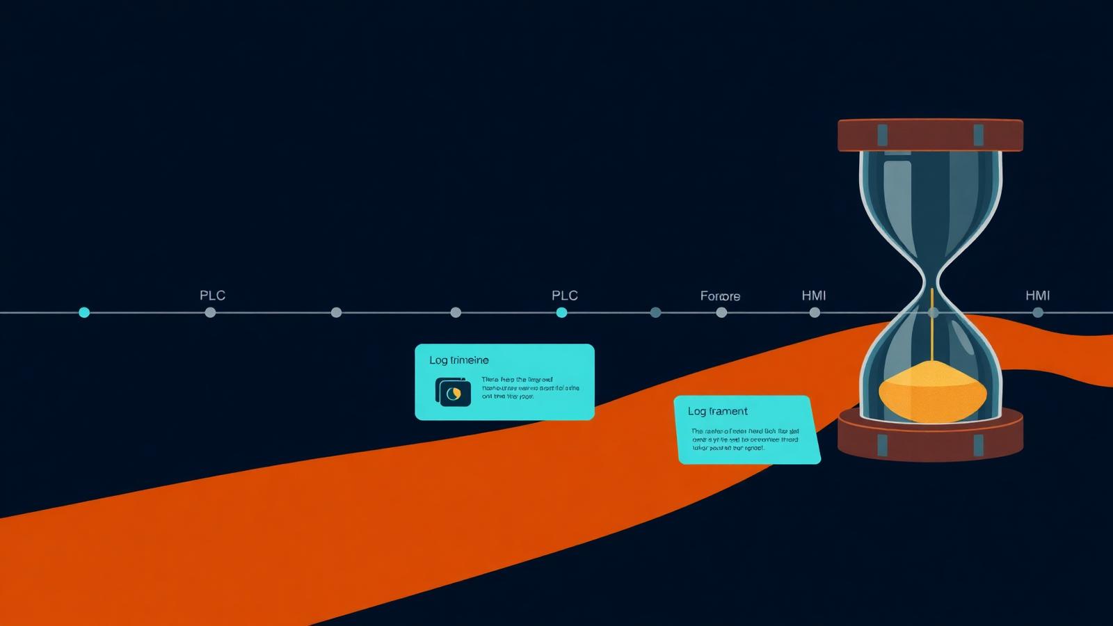 Evidence Timeline for OT Incidents: What to Capture Before You Lose It