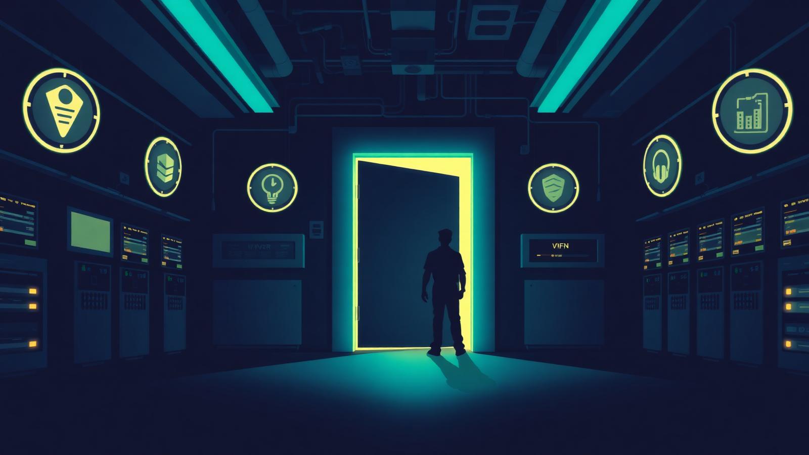 Remote Access Is Still the Front Door to OT