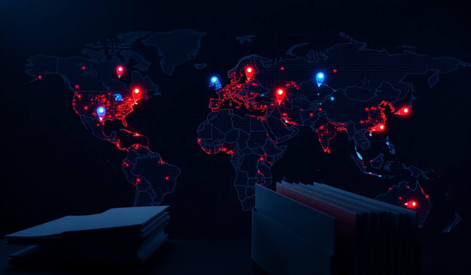 Nation-State Attribution: Communicating Uncertainty Without Diluting Impact