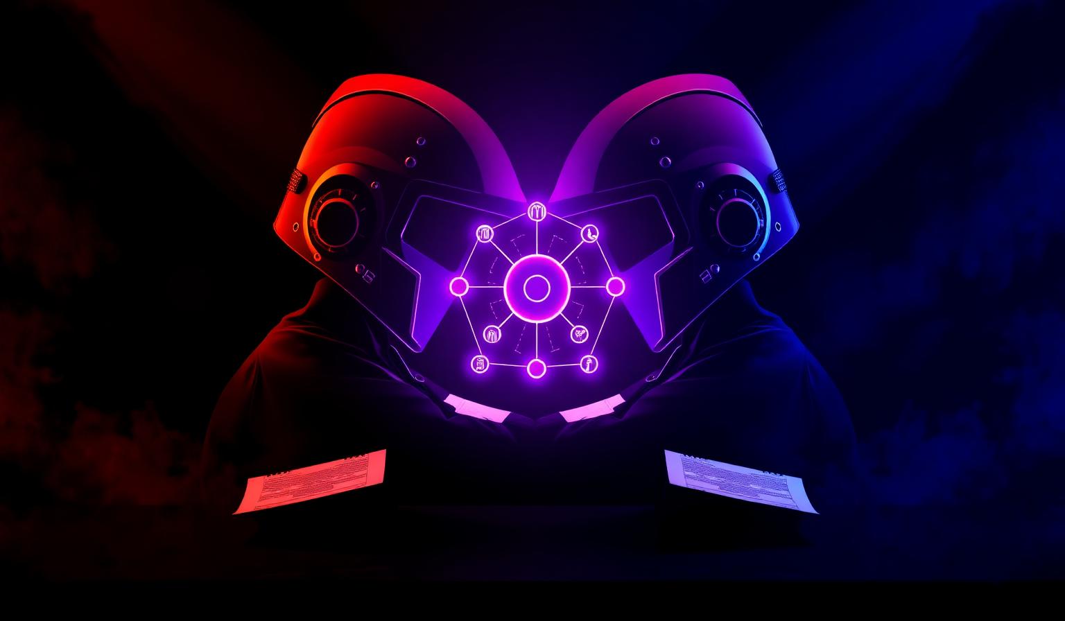 Purple Team Intelligence: Red Team Findings as a Controlled Collection Source