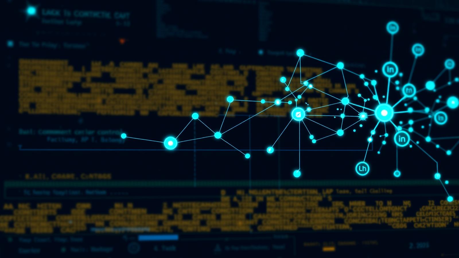 SCADA Threat Intel Part 2: Building Adversary Profiles That Fit Your Plant