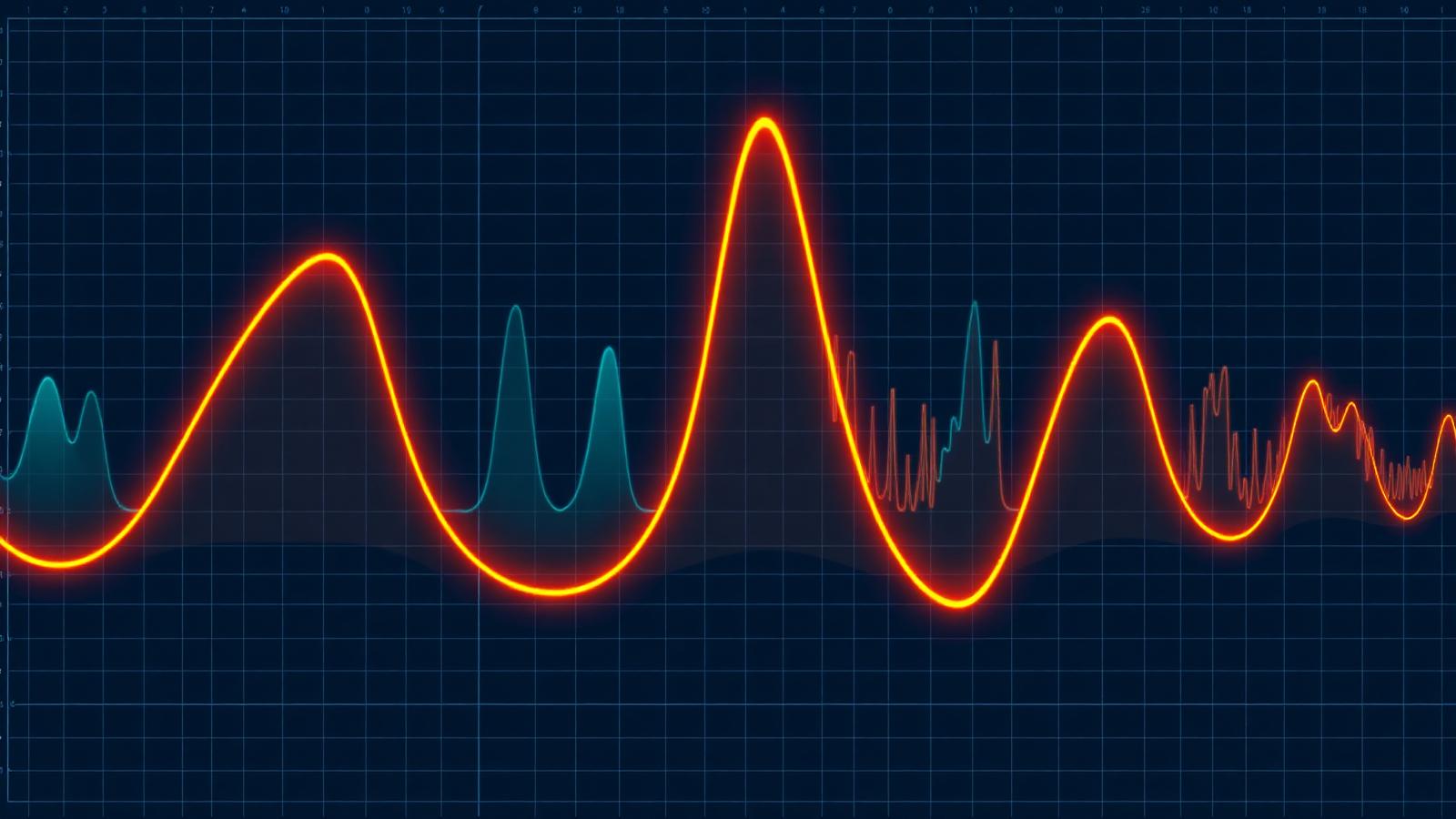 SCADA Threat Intel Part 4: Turning Intelligence Into Protocol Aware Detections