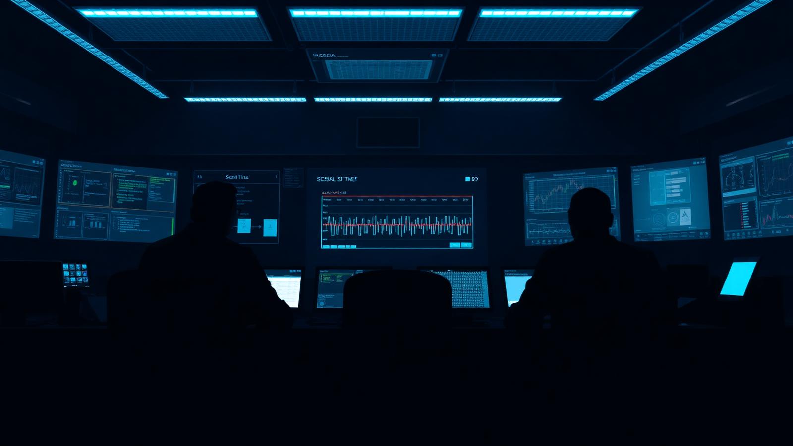 SCADA Threat Intel Part 5: Intelligence Driven Response in the Control Room