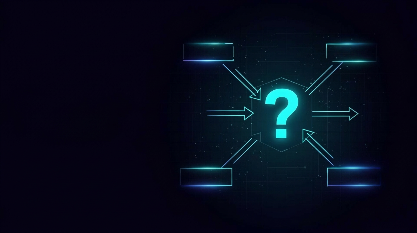 What Are Priority Intelligence Requirements? Definition, Examples, and How They Drive a CTI Program